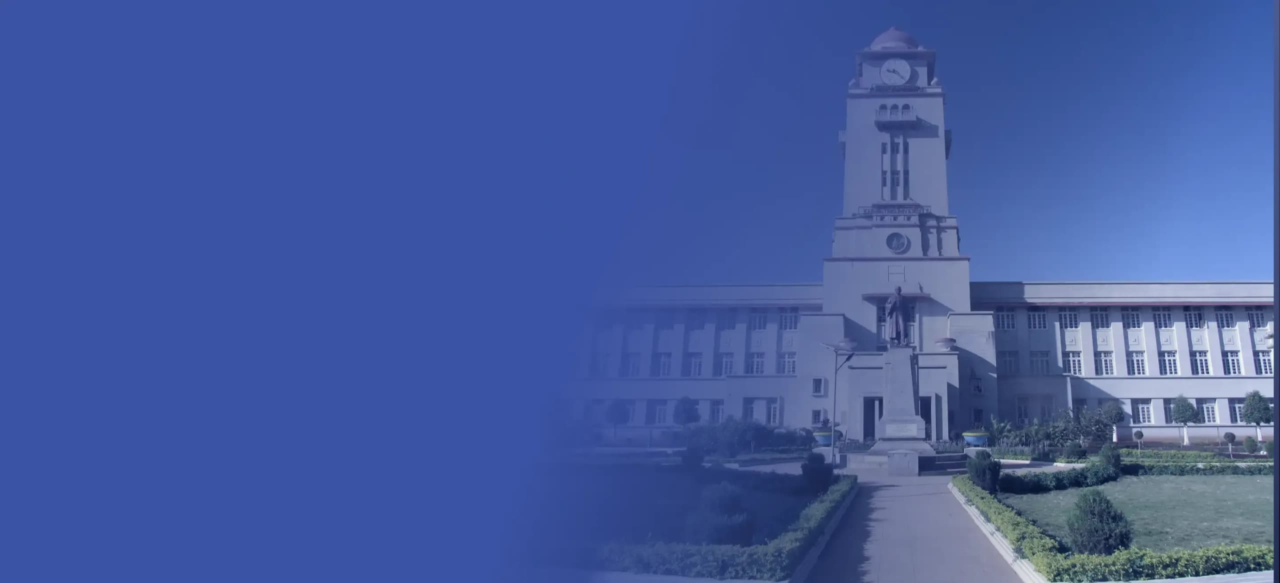Personal Loan in Hubli-Dharwad