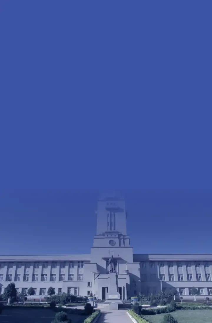 Personal Loan in Hubli-Dharwad