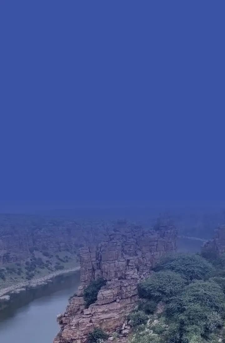 Personal Loan in Kadapa
