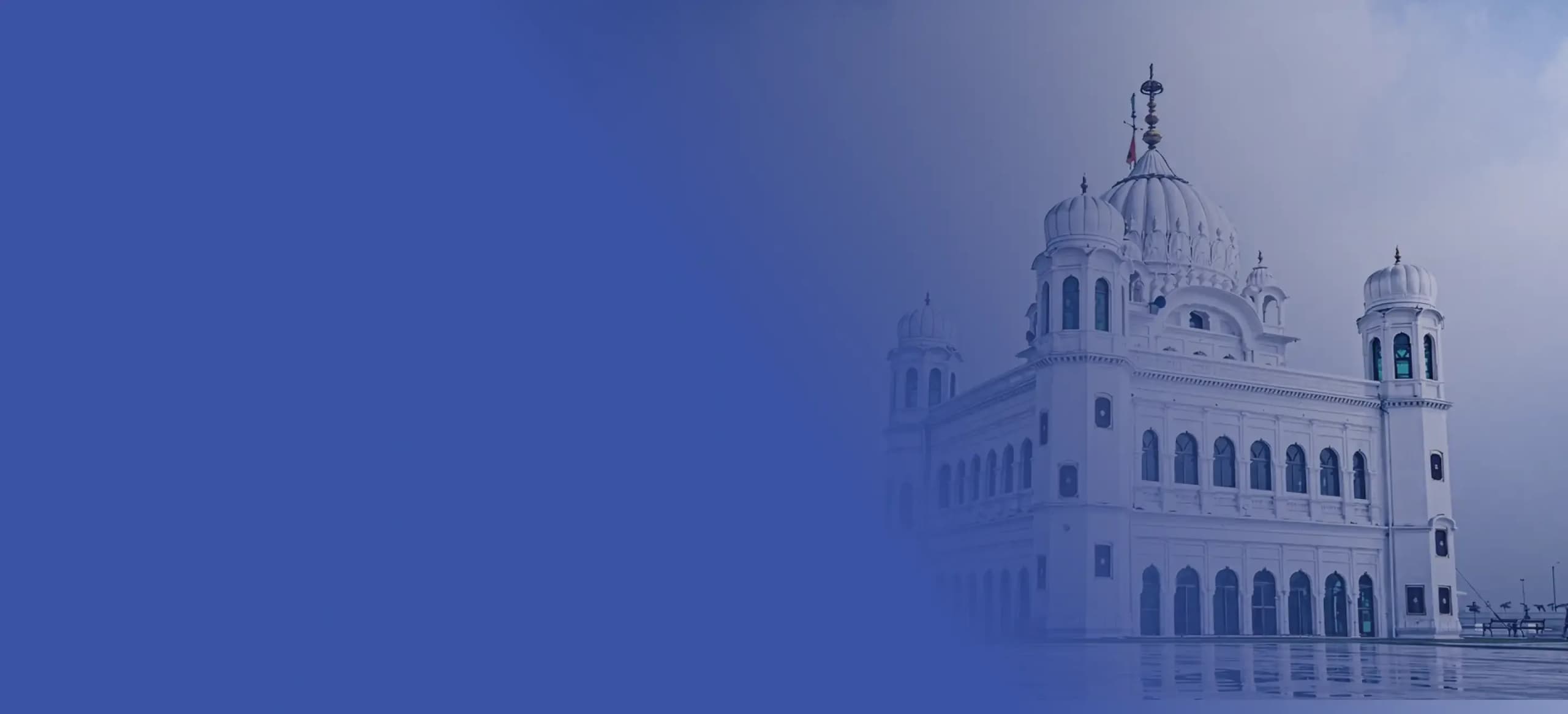 Personal Loan in Ludhiana