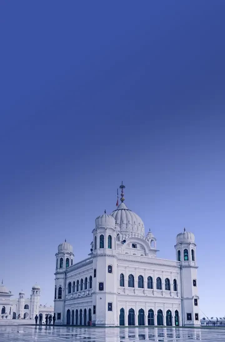 Personal Loan in Ludhiana