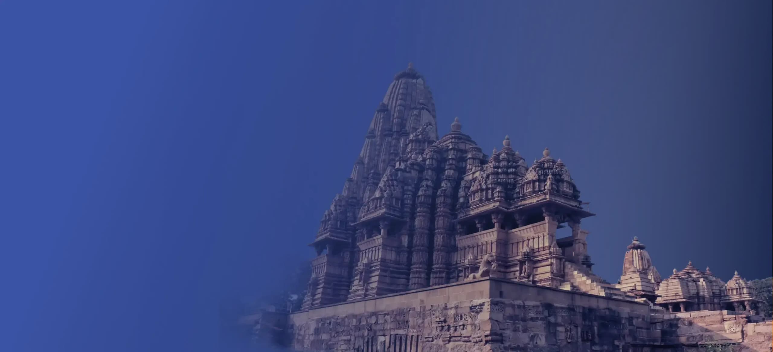Personal Loan in Madhya Pradesh