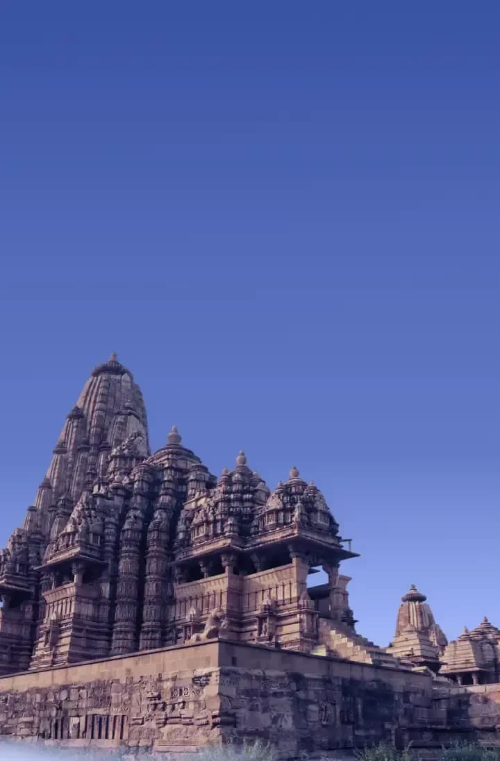 Personal Loan in Madhya Pradesh