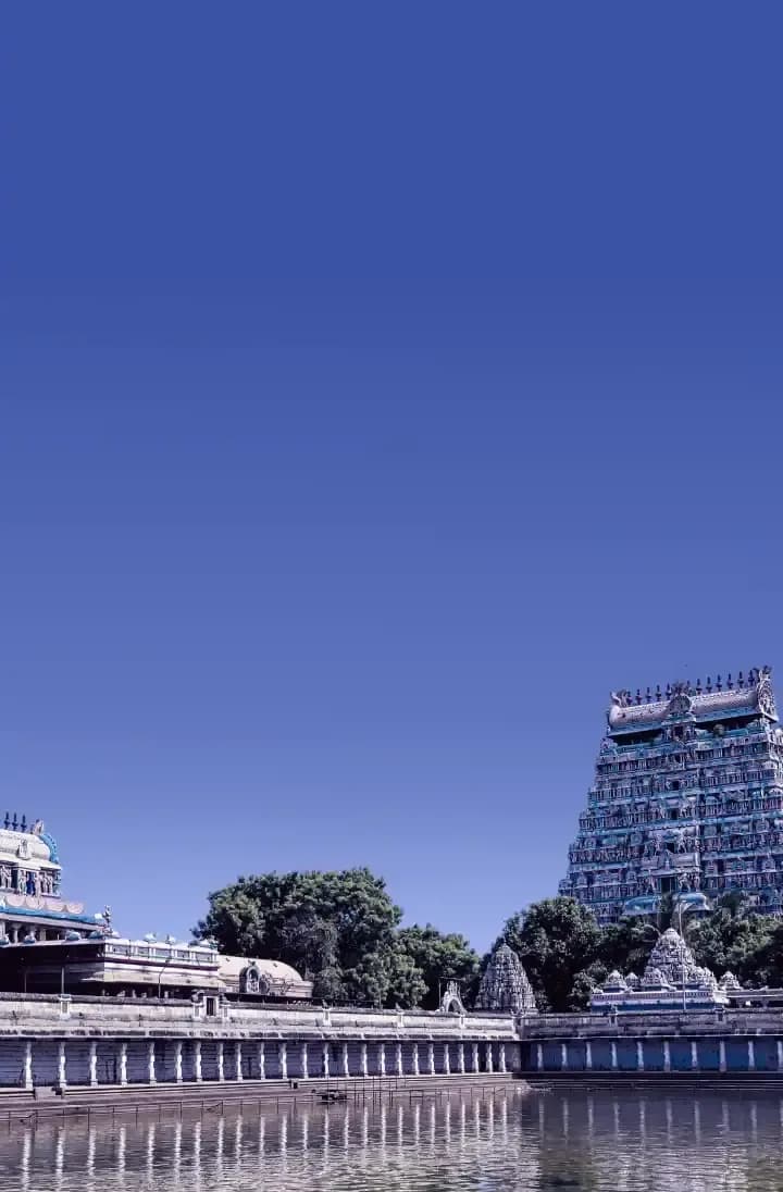 Personal Loan in Madurai