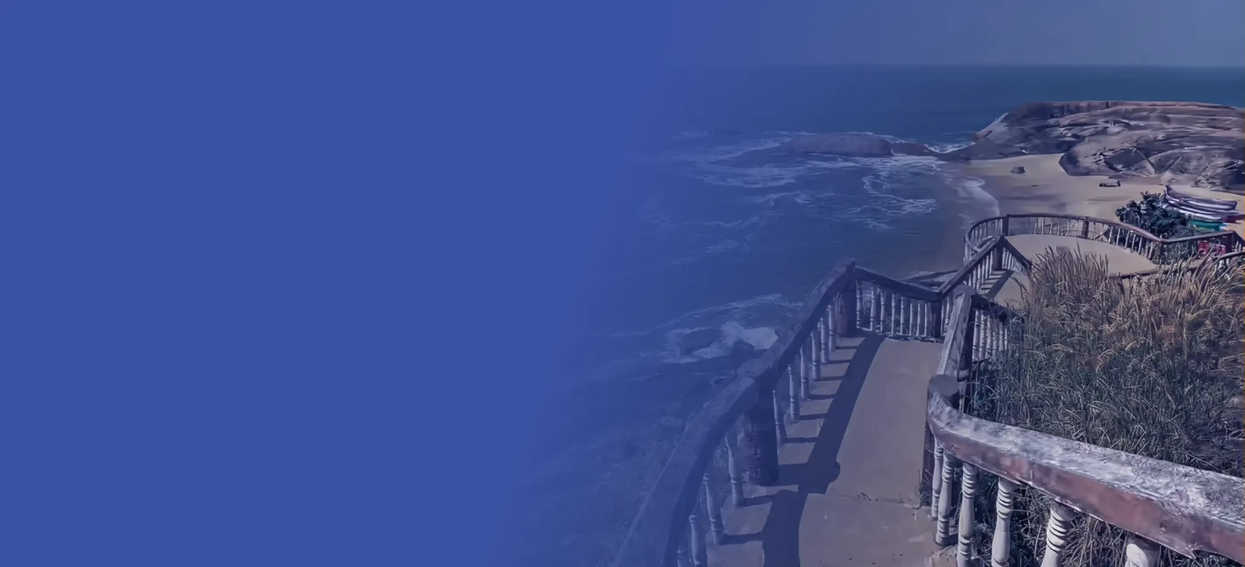Personal Loan in Mangalore