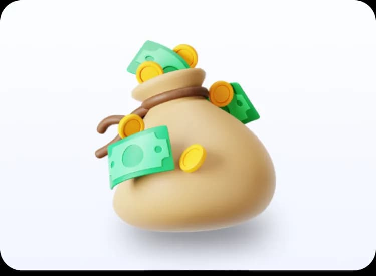 What is Personal Loan