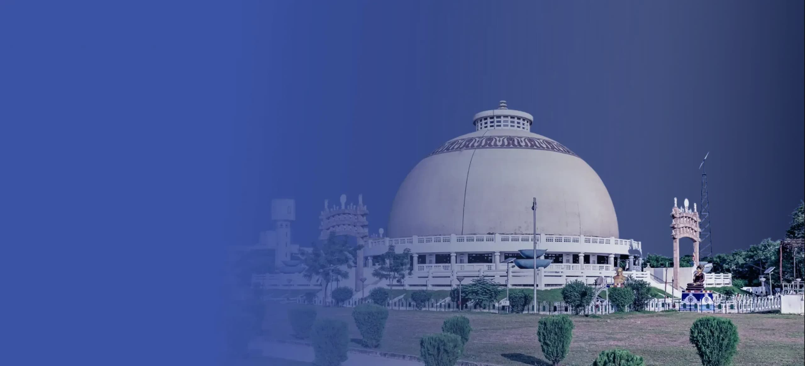 Personal Loan in Nagpur