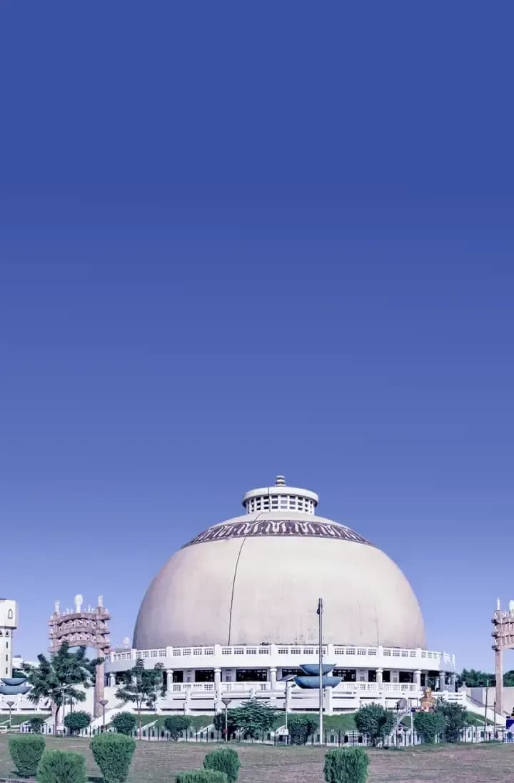 Personal Loan in Nagpur