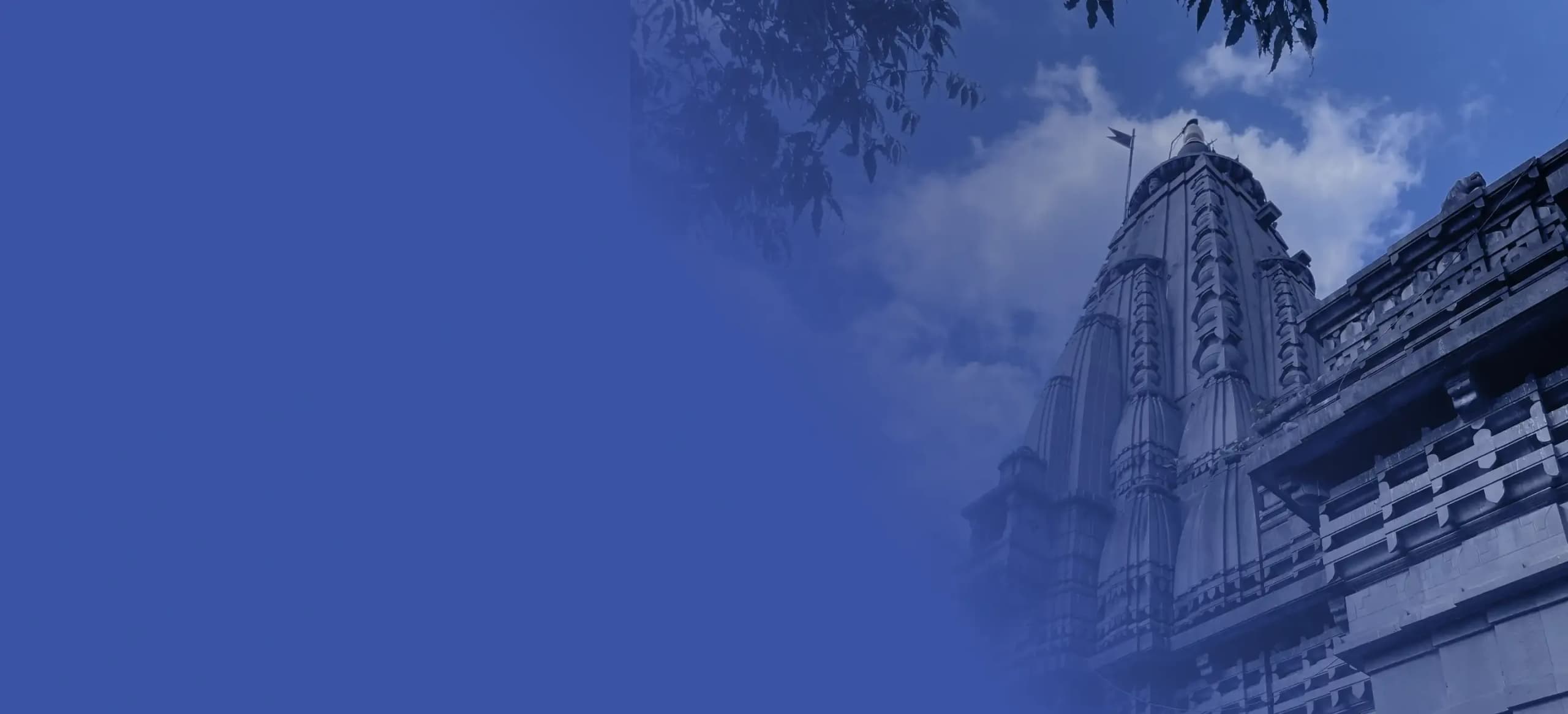 Personal Loan in Nashik