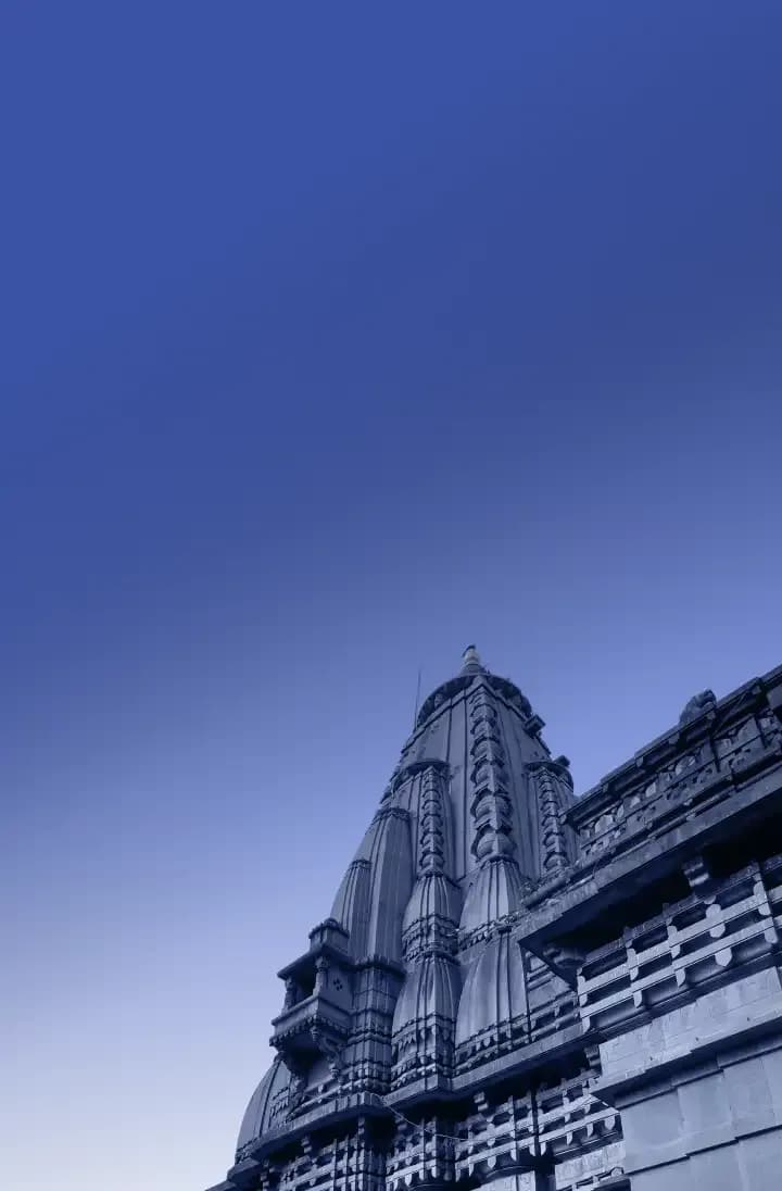 Personal Loan in Nashik