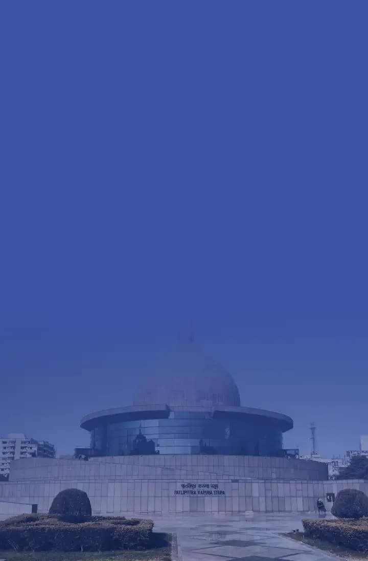 Personal Loan in Patna