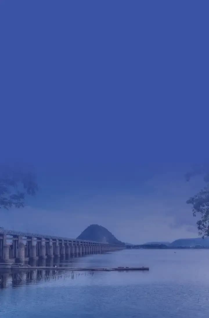 Personal Loan in Prakasam