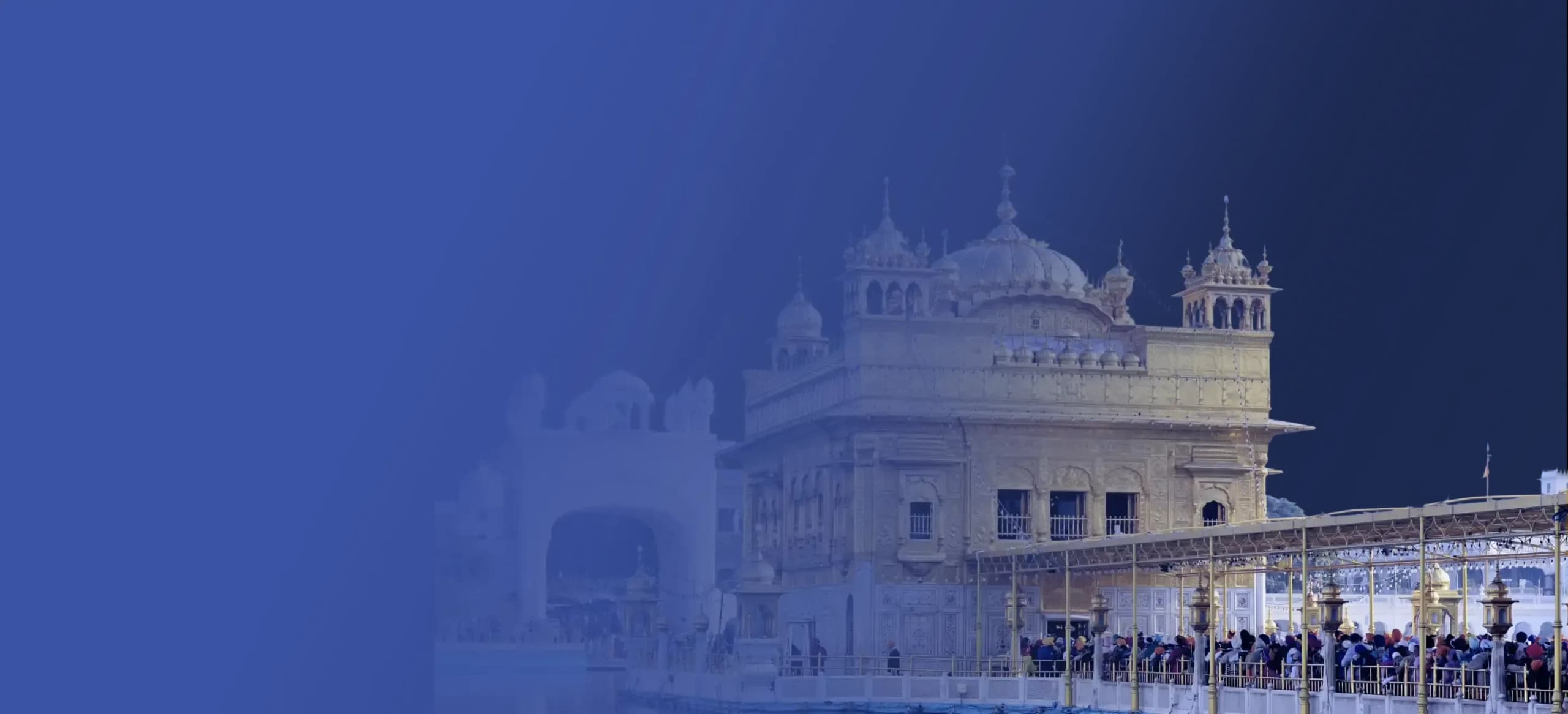 Personal Loan in Punjab