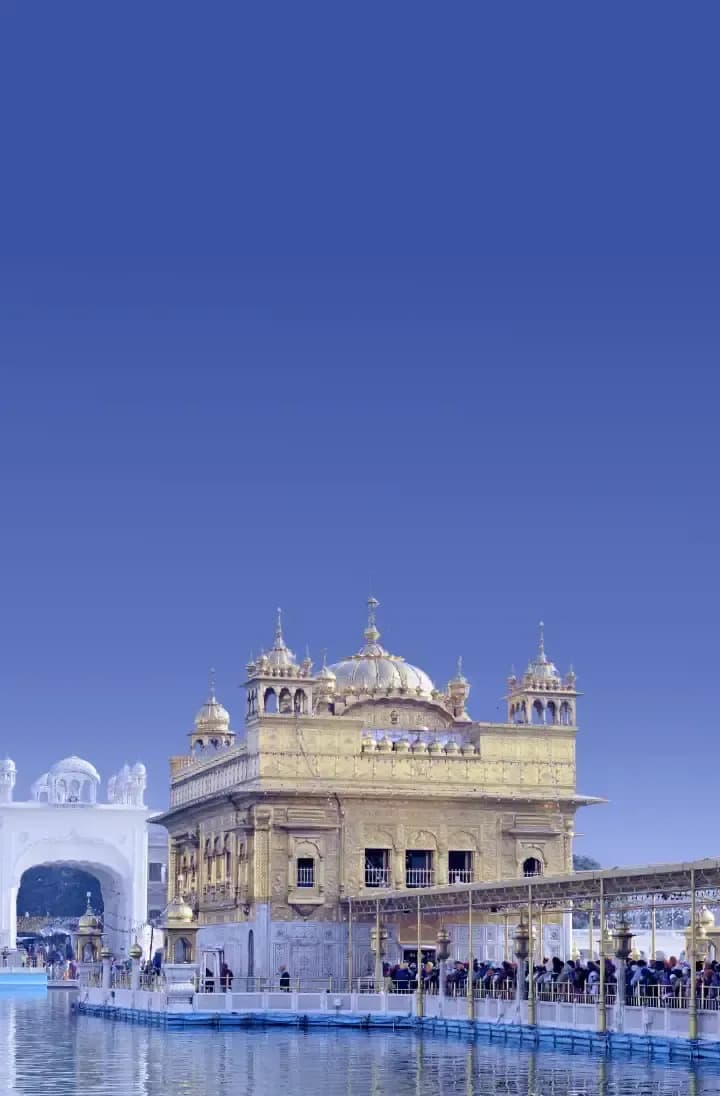 Personal Loan in Punjab