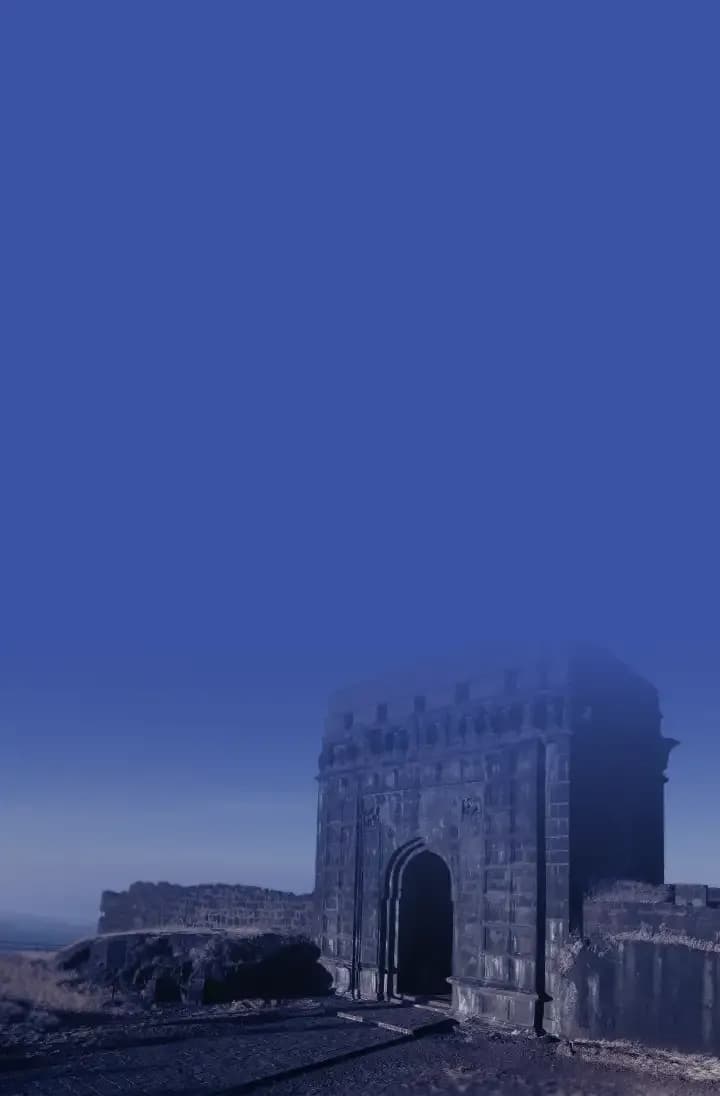 Personal Loan in Raigad