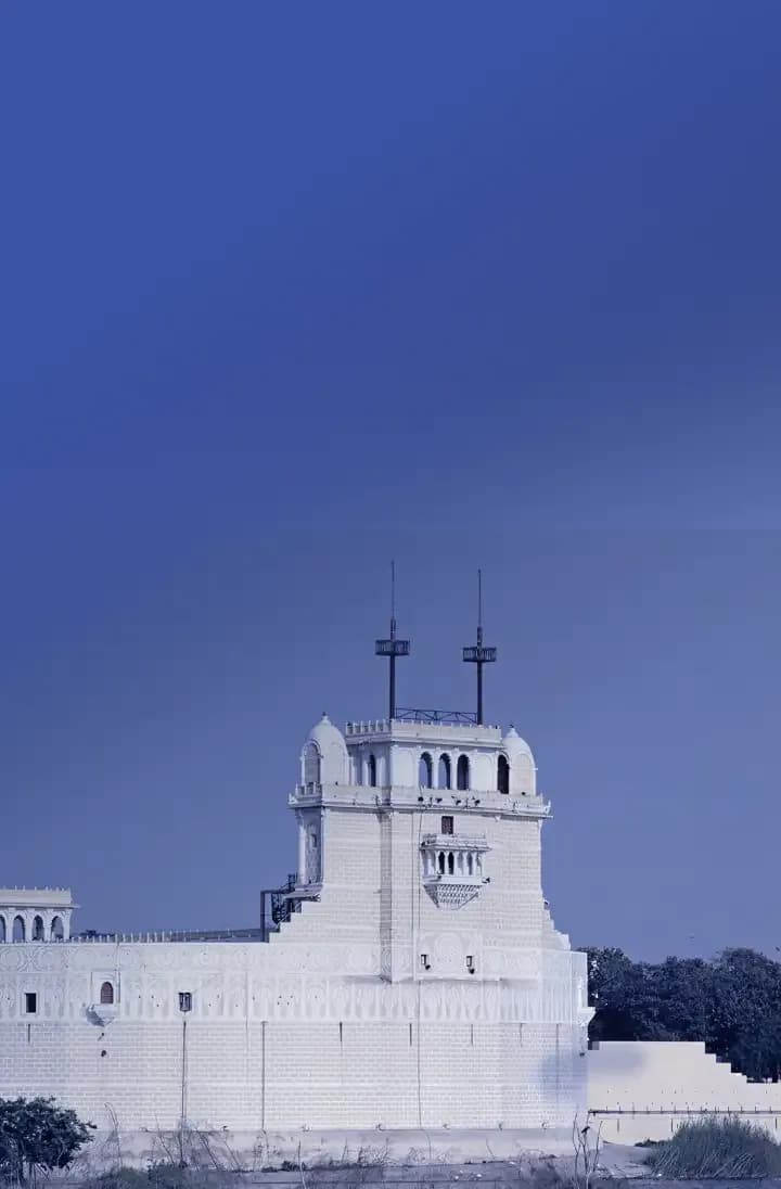 Personal Loan in Rajkot