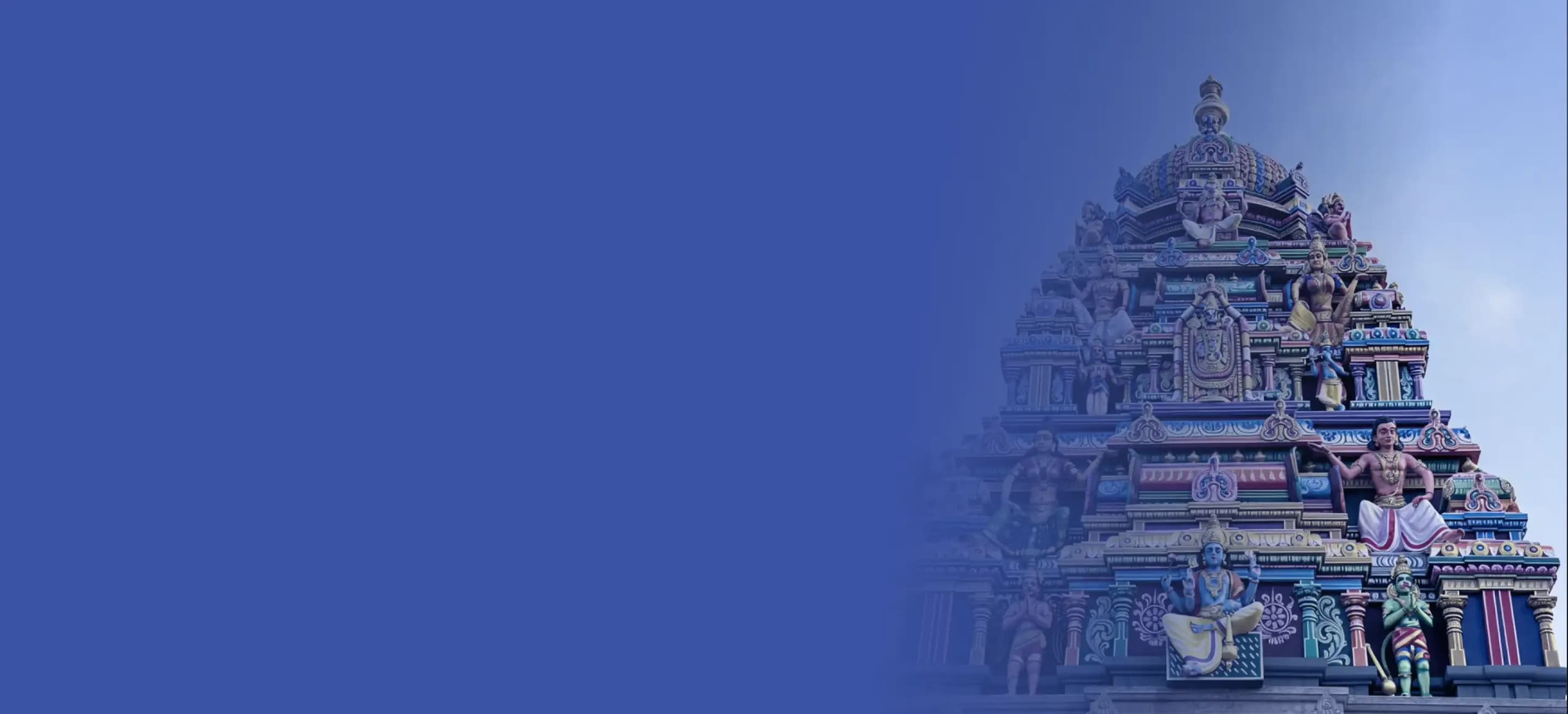 Personal Loan in Salem