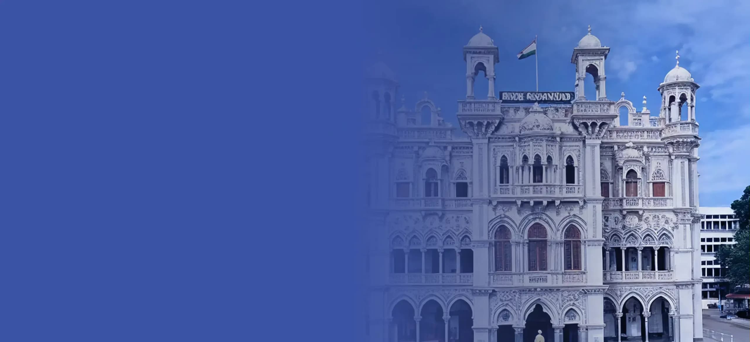 Personal Loan in Solapur