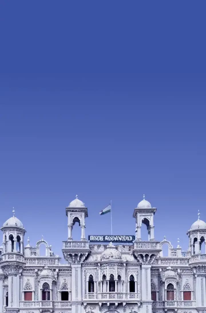 Personal Loan in Solapur