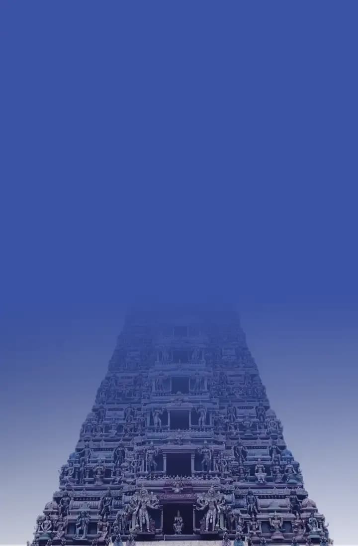 Personal Loan in Vijayawada
