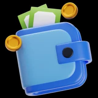 Budget Friendly
