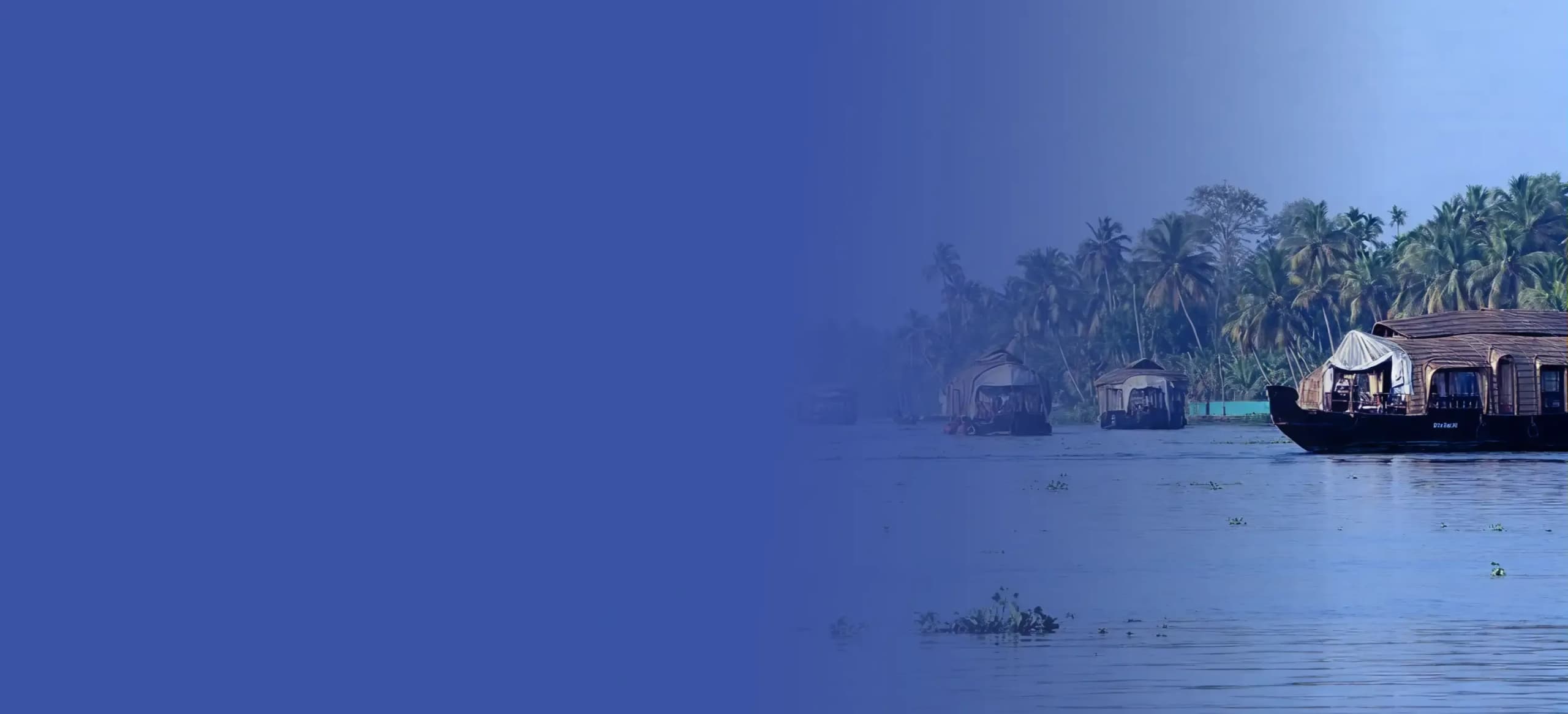 Personal Loan in West Godavari