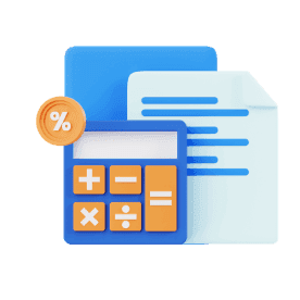 Quick Loan Assessment