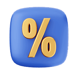 Interest Rate Comparison