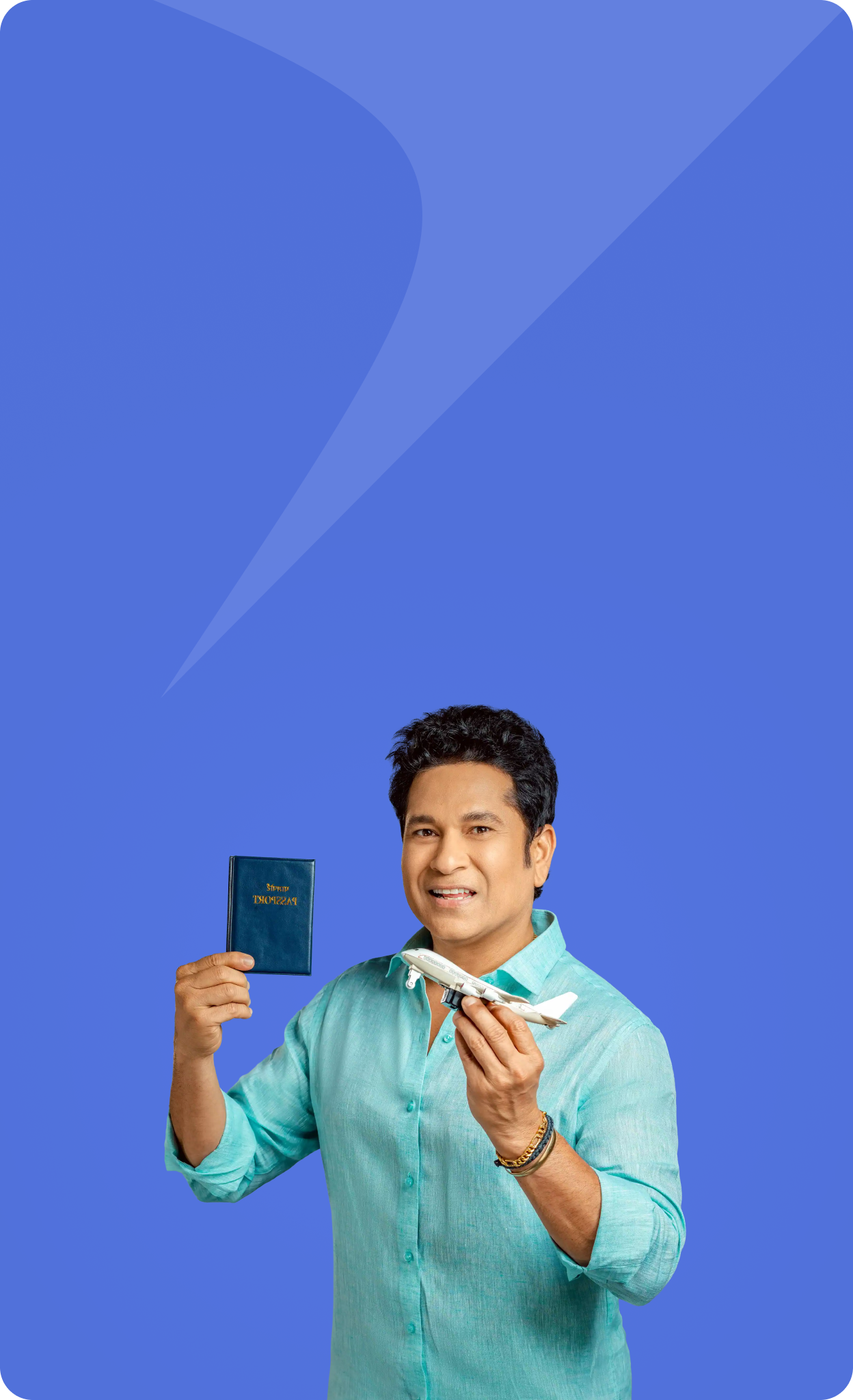 Mobile Background
