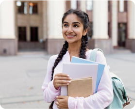 Education Loan