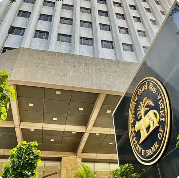 RBI’s Repo Rate Hike